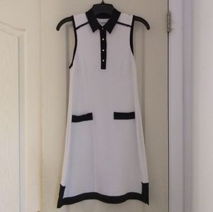 La Rue Dress